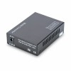 digitus_pretvornik_fo-utp_10|100_sc_sm_dn-82021-1_5.jpg